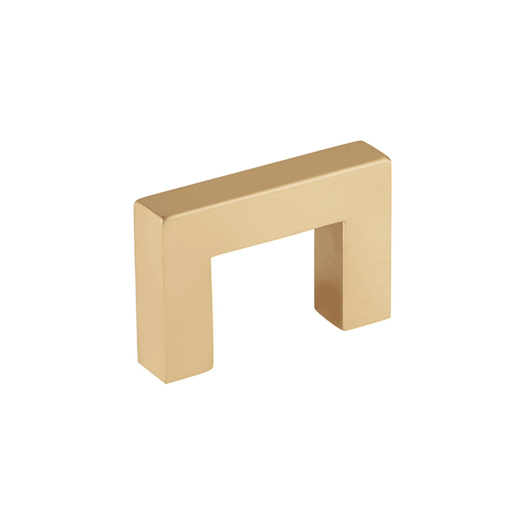 Armac Martin - Bromsgrove Cabinet Handle / Drawer Pull