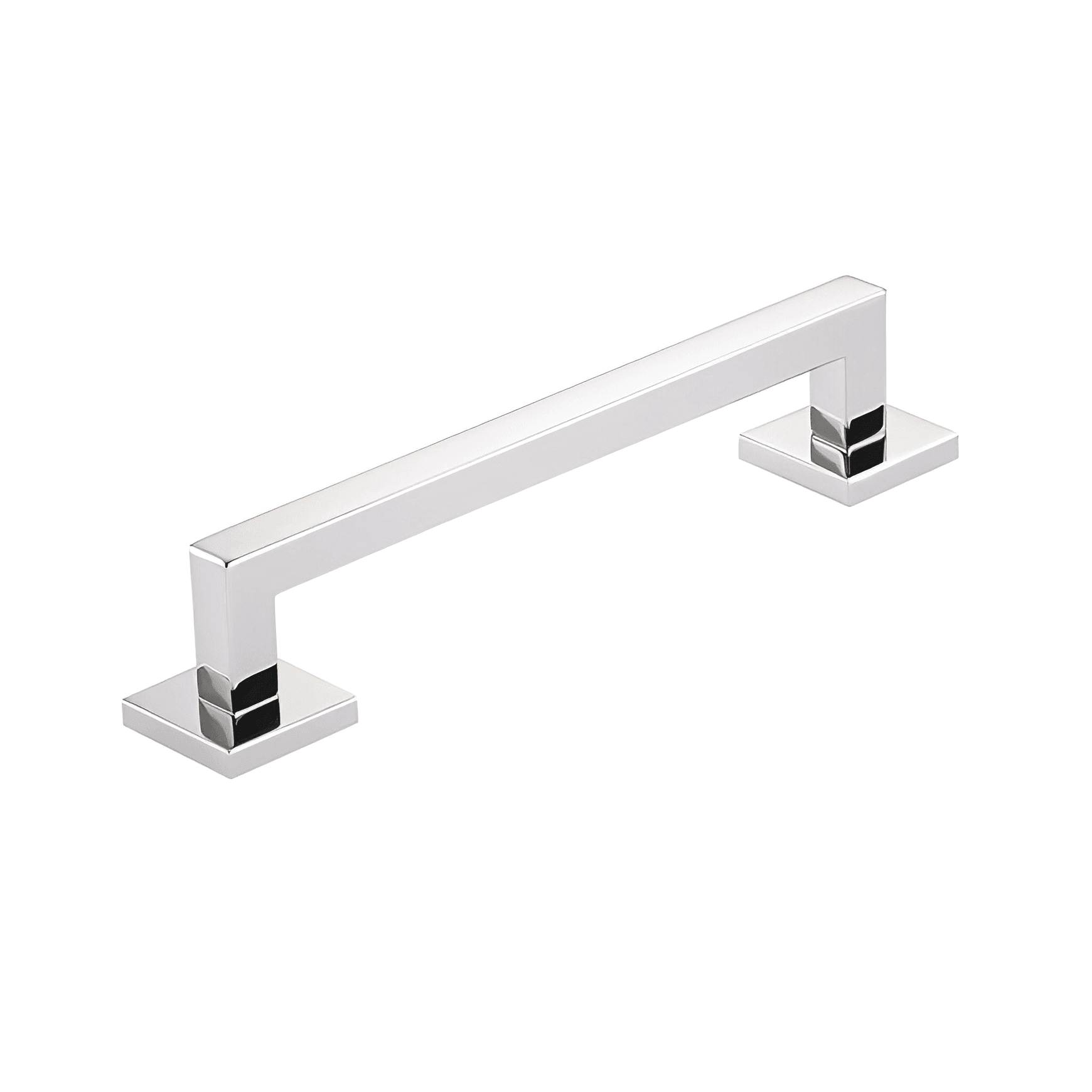 Armac Martin - Bromford Cabinet Handle / Drawer Pull