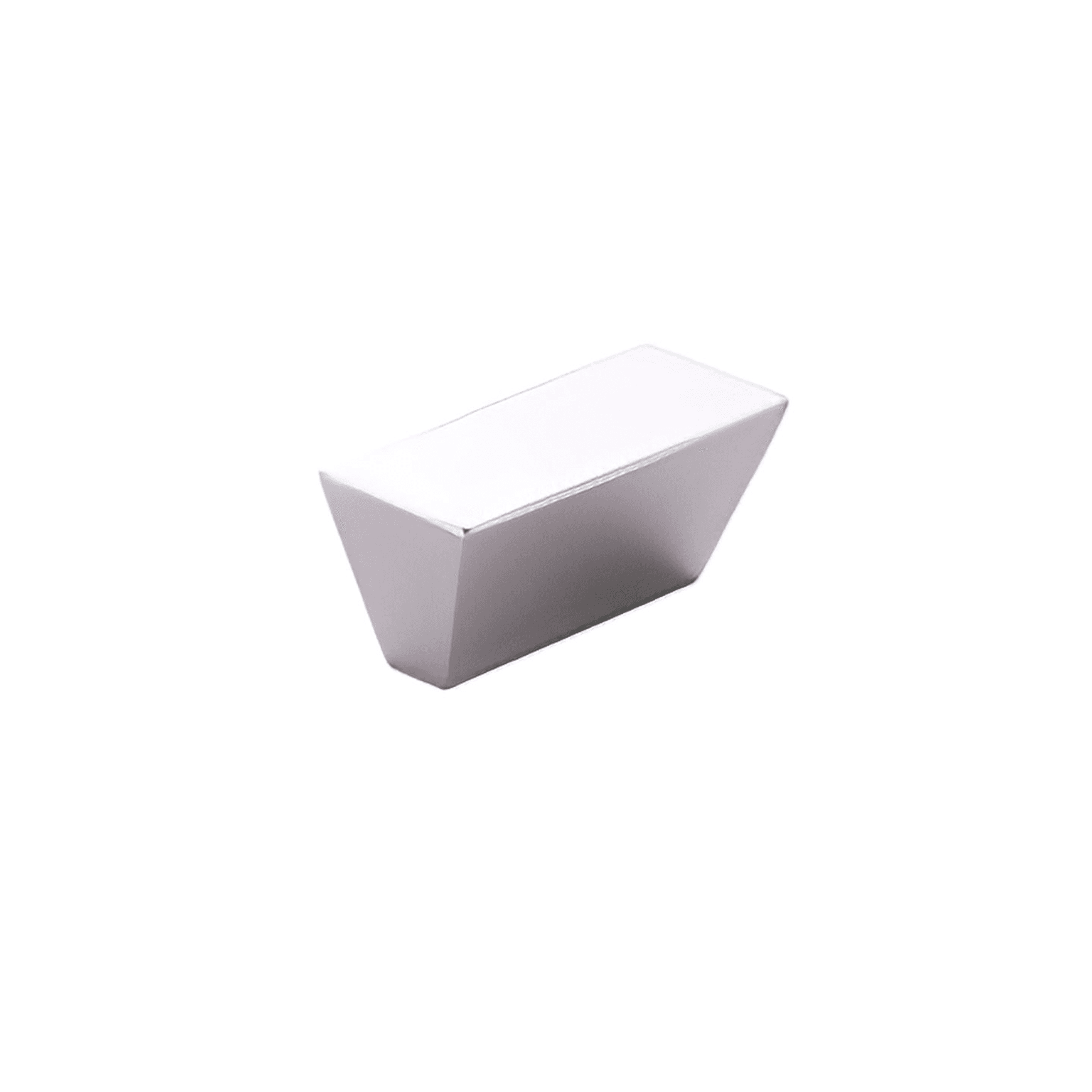 Armac Martin - Croxford Cabinet Handle / Drawer Pull