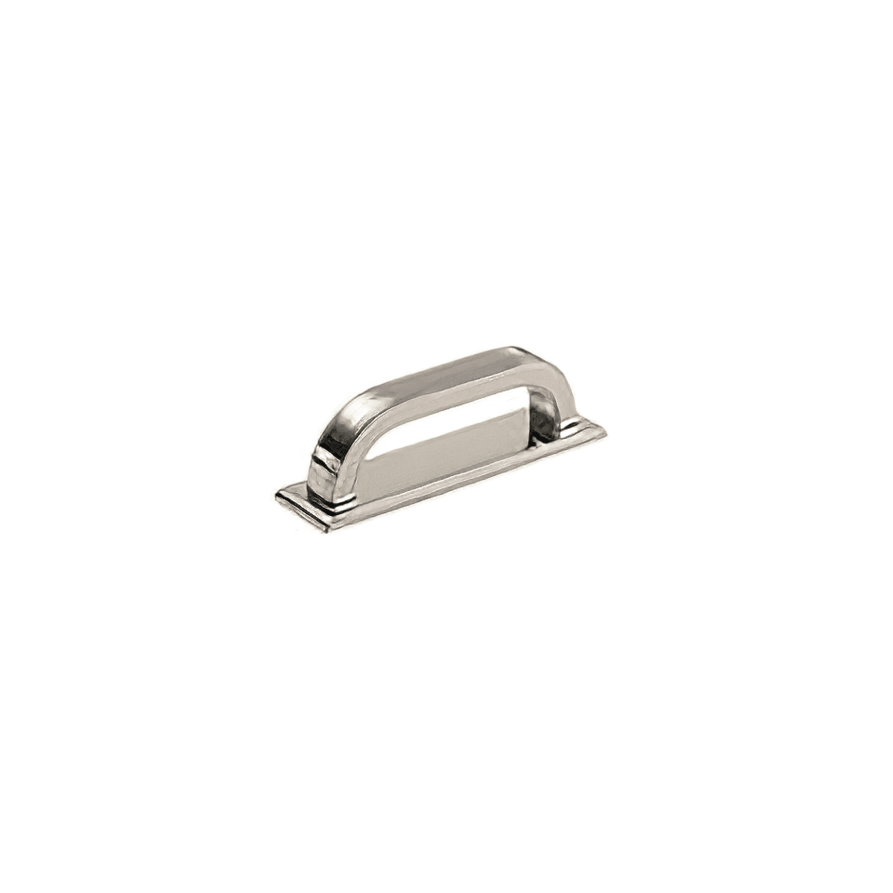 Armac Martin - Dougan Cabinet Handle / Drawer Pull