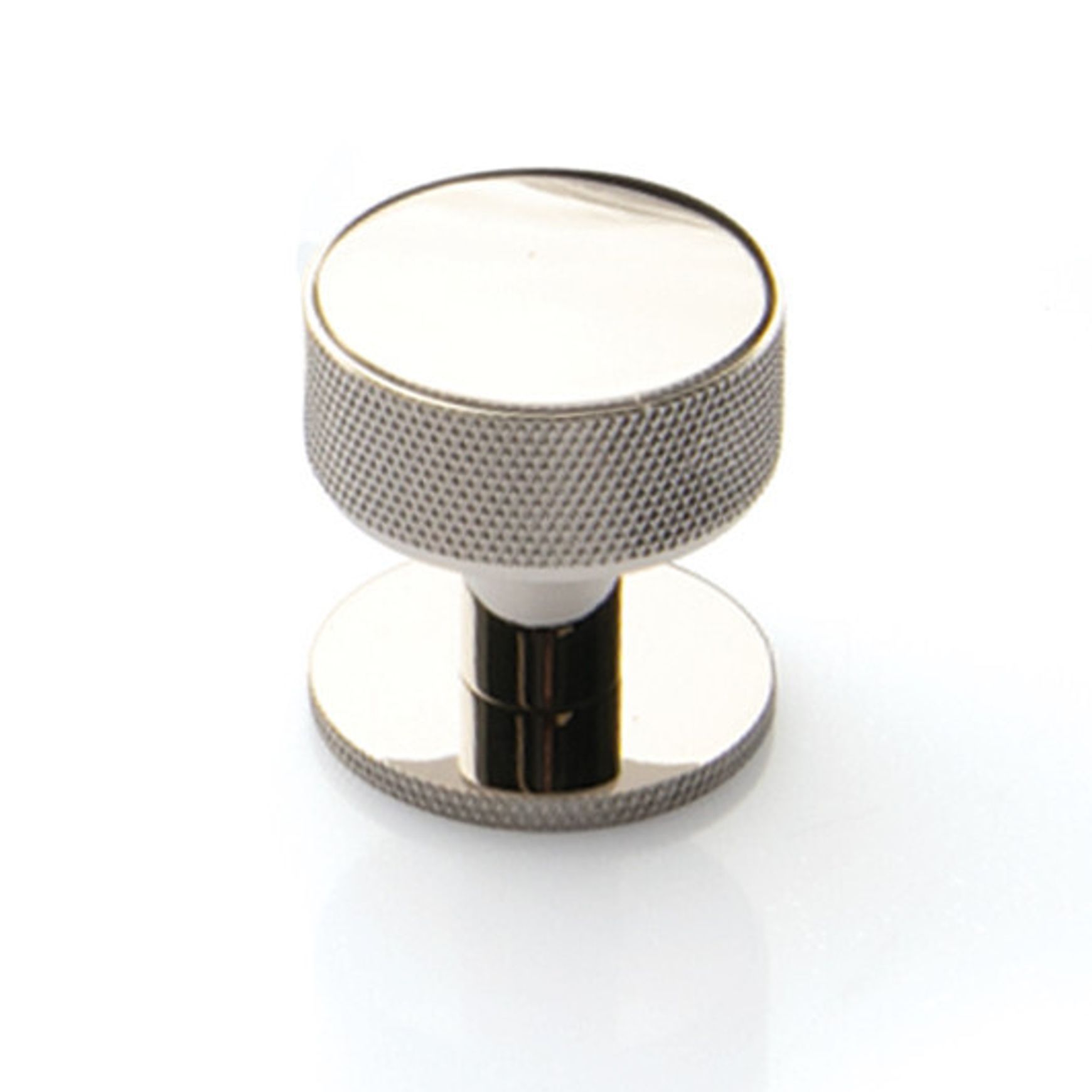 Momo Belgravia Cabinet Knob
