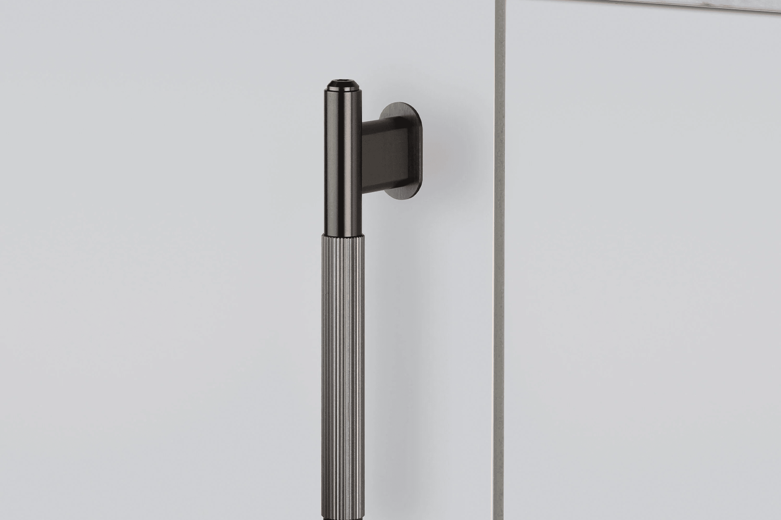 Buster & Punch / Linear /  L-Bar