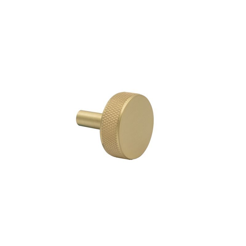 Vertex Knob