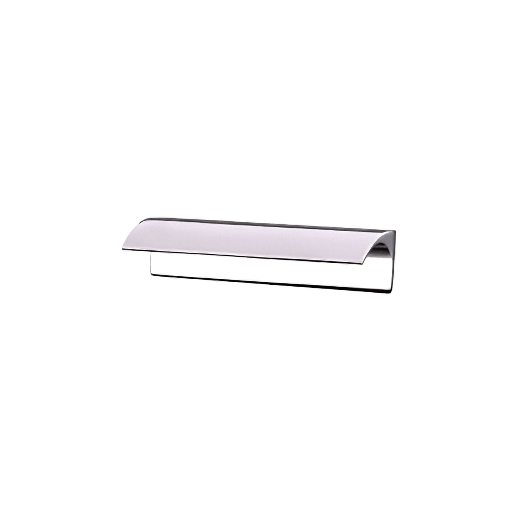 Armac Martin - Jaspette Cabinet Handle / Drawer Pull