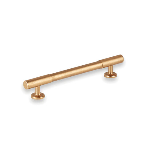Armac Martin - Kingsheath Cabinet Handle / Drawer Pull
