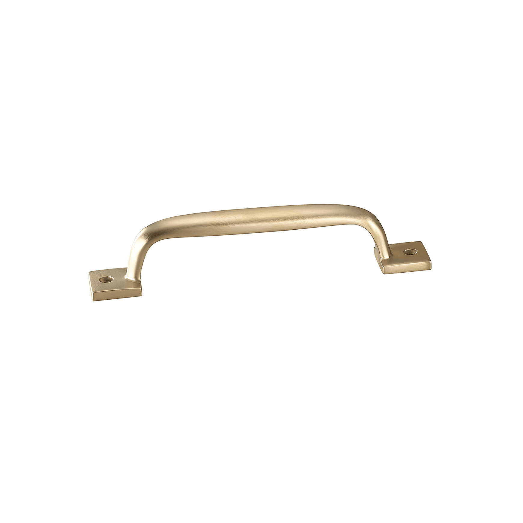 Armac Martin - Washwood Cabinet Handle / Drawer Pull