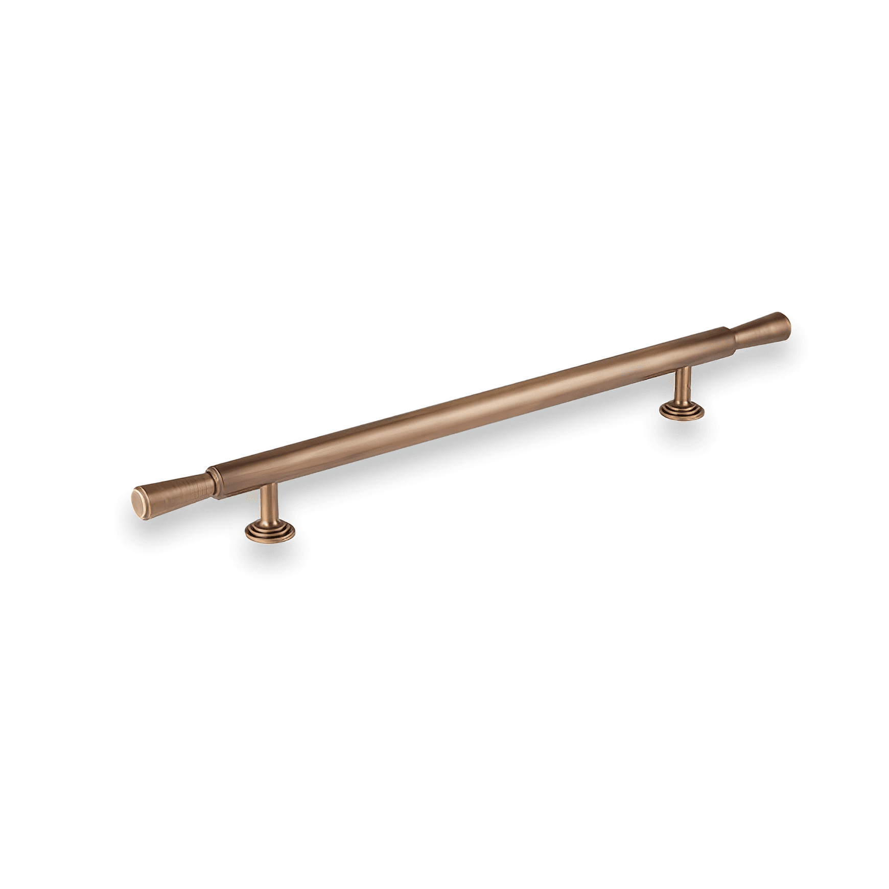 Armac Martin - Lincoln Cabinet Handle / Drawer Pull