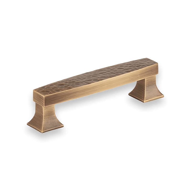 Armac Martin - Harold Cabinet Handle / Drawer Pull