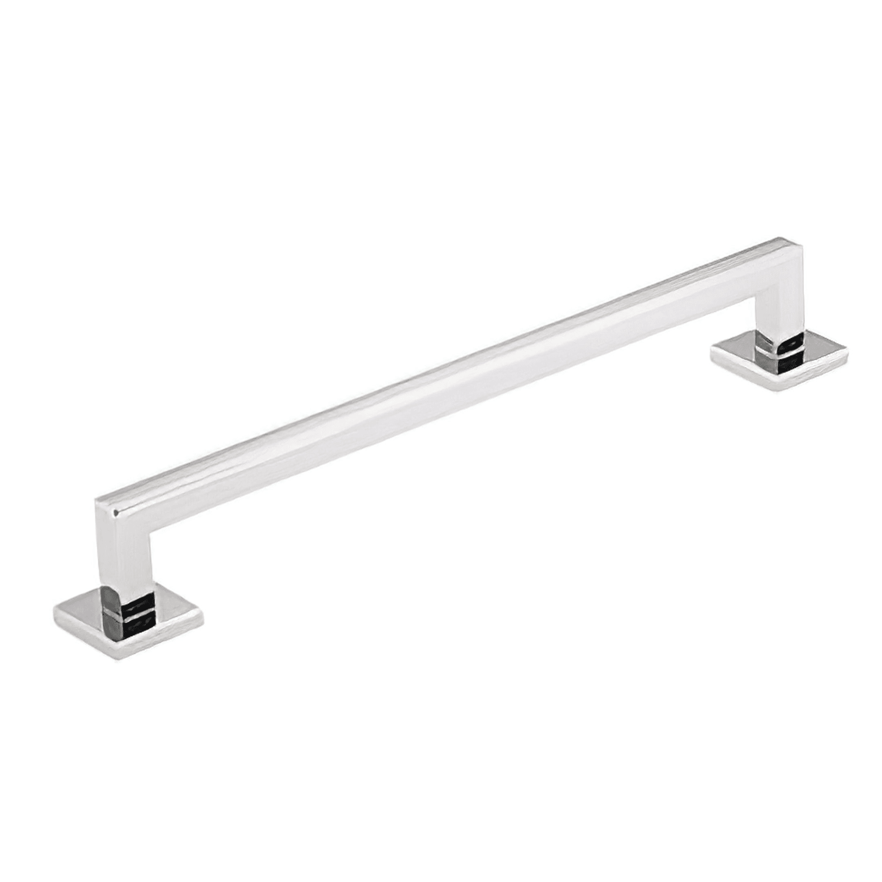 Armac Martin - Bromford Cabinet Handle / Drawer Pull