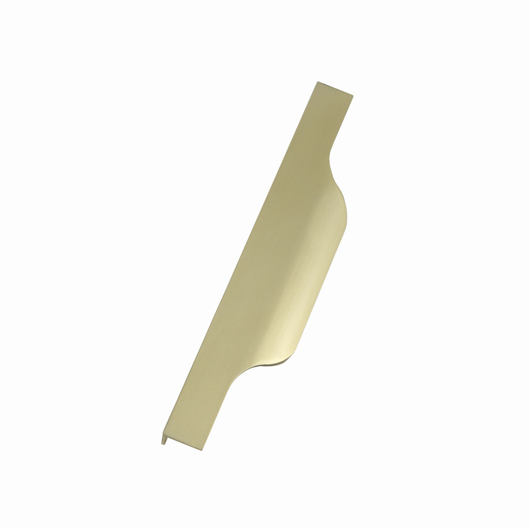 Arlo Handles
