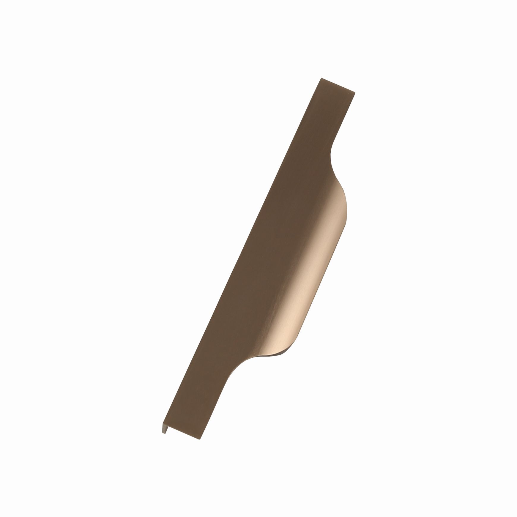Arlo Handles