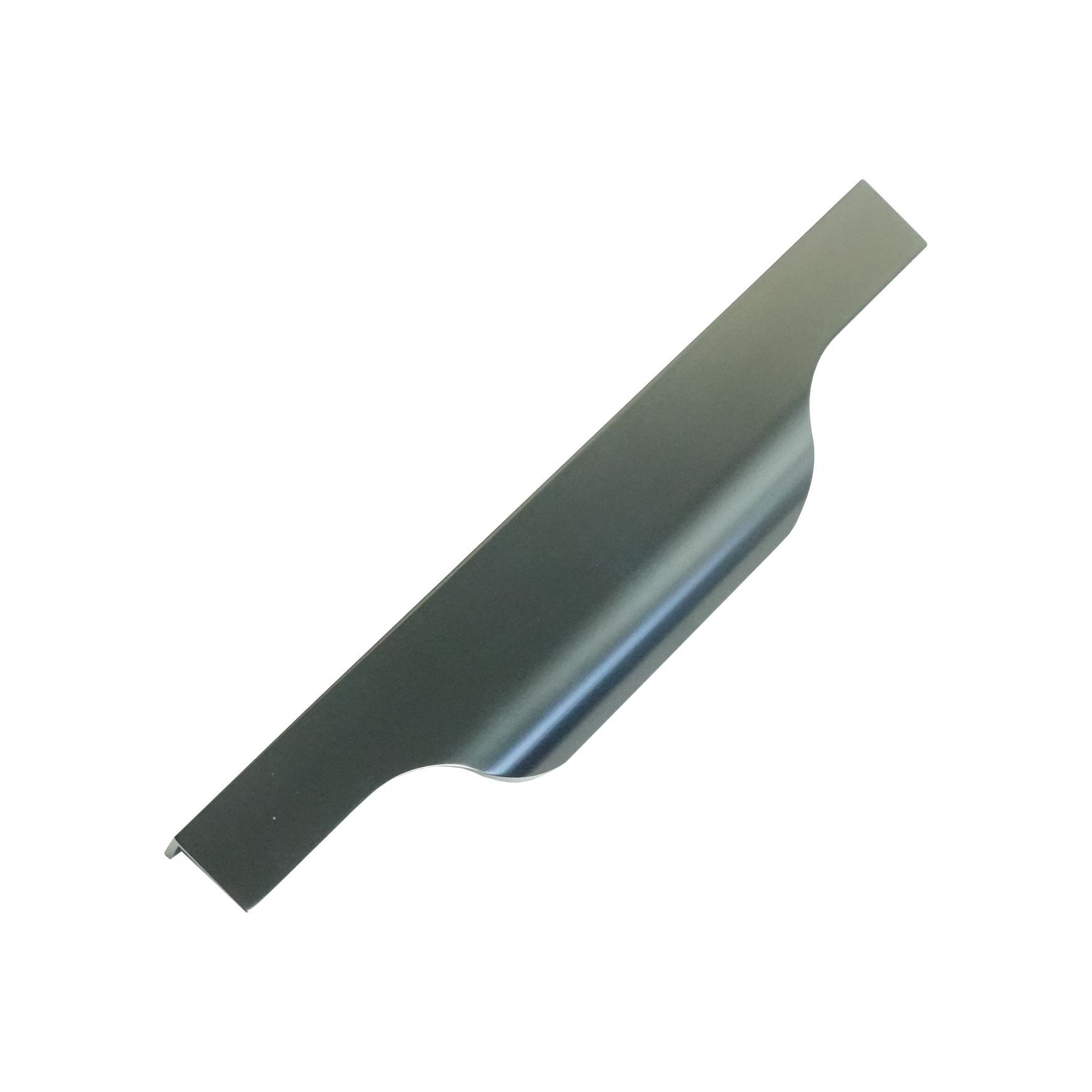 Arlo Handles