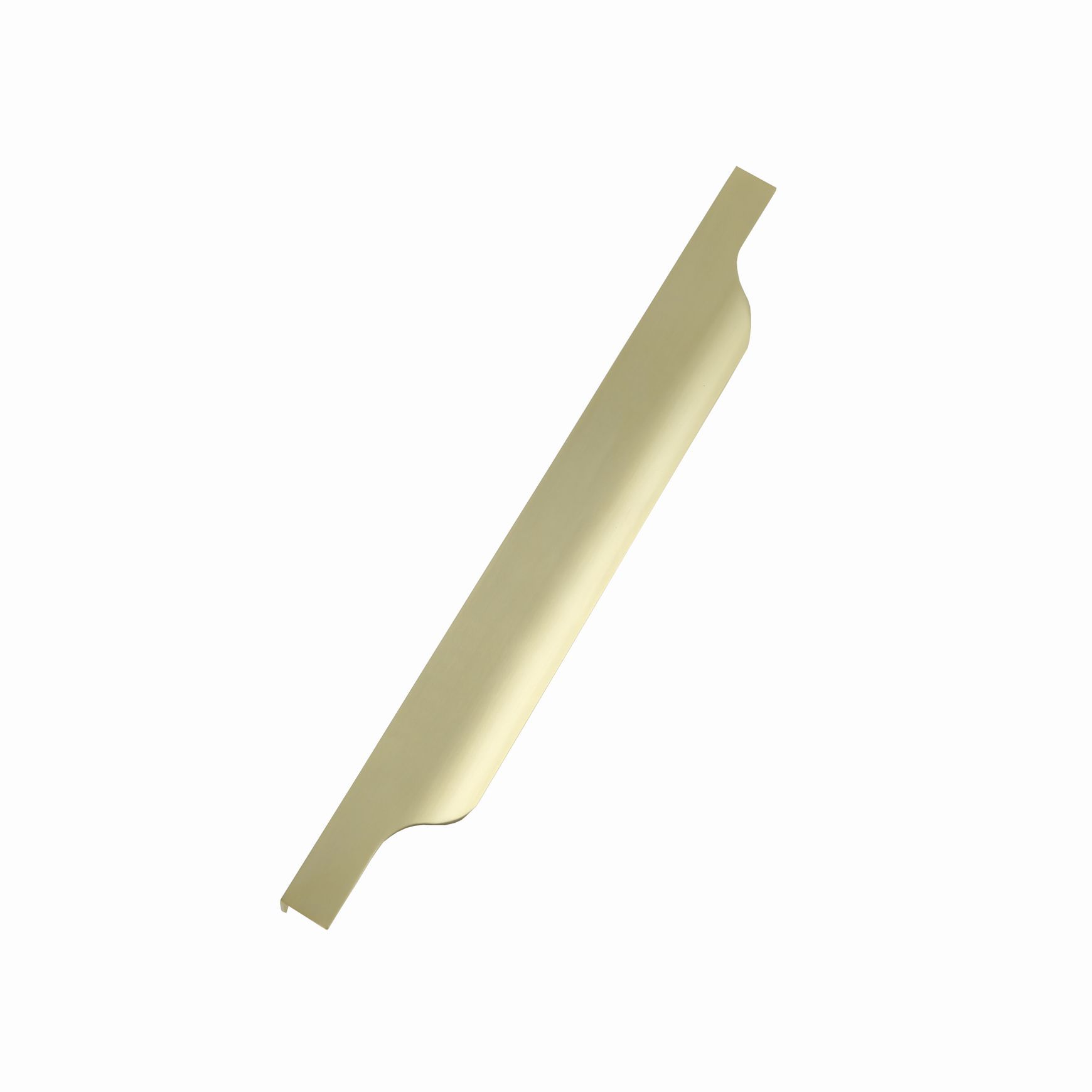Arlo Handles