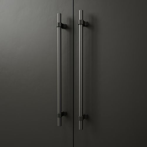 Furnipart Bond Handle