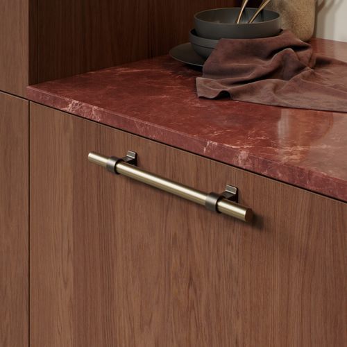 Furnipart Bond Handle