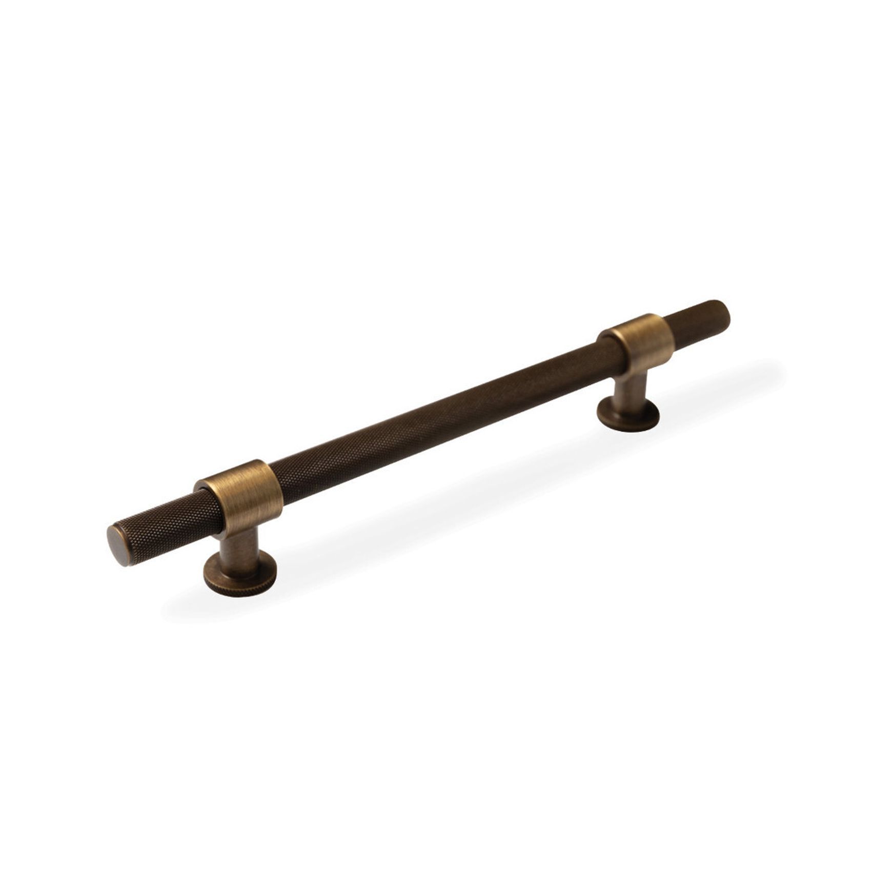 Momo Belgravia Cabinet Bar Pull Handle