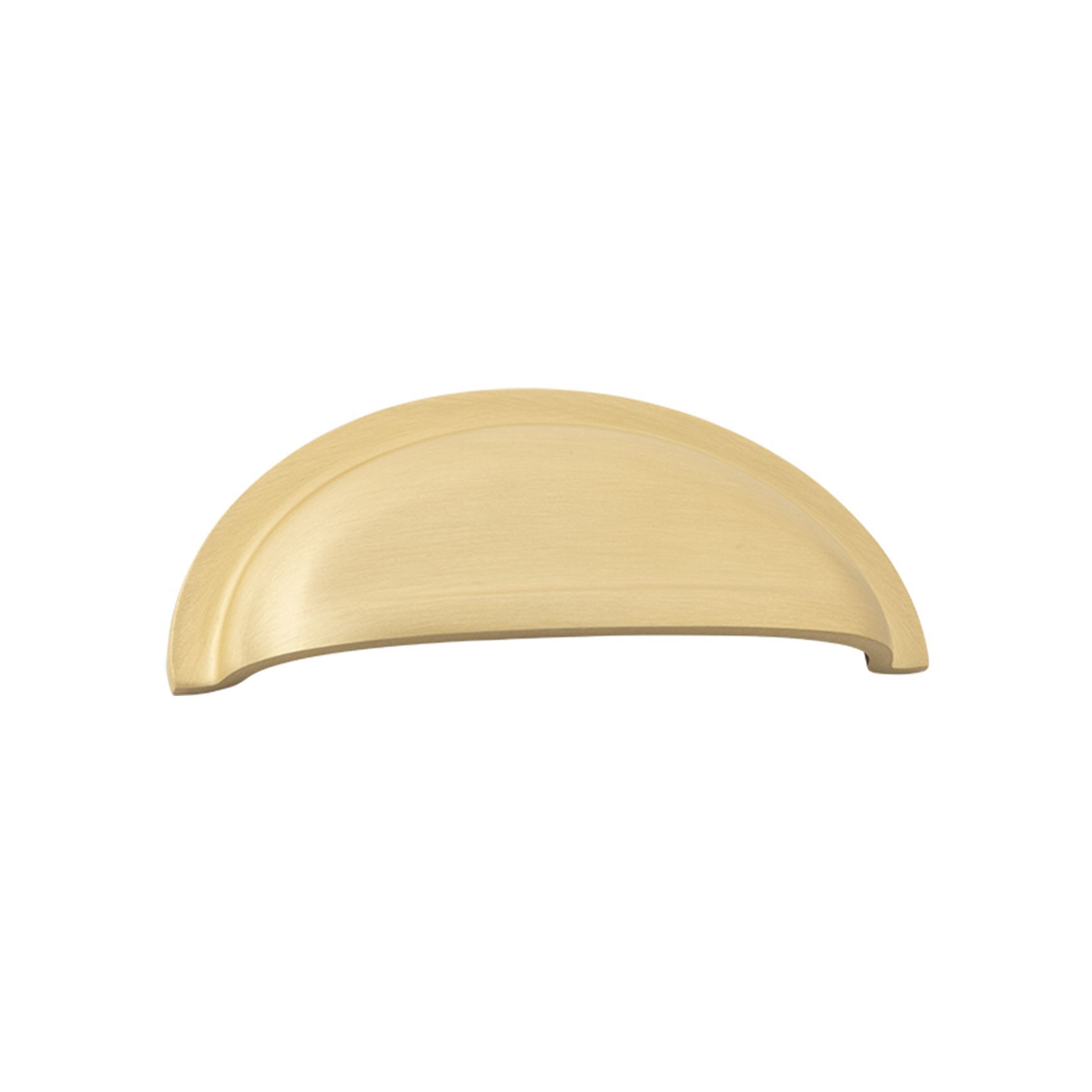 Iver Sarlat Drawer Cabinet Pull Handle