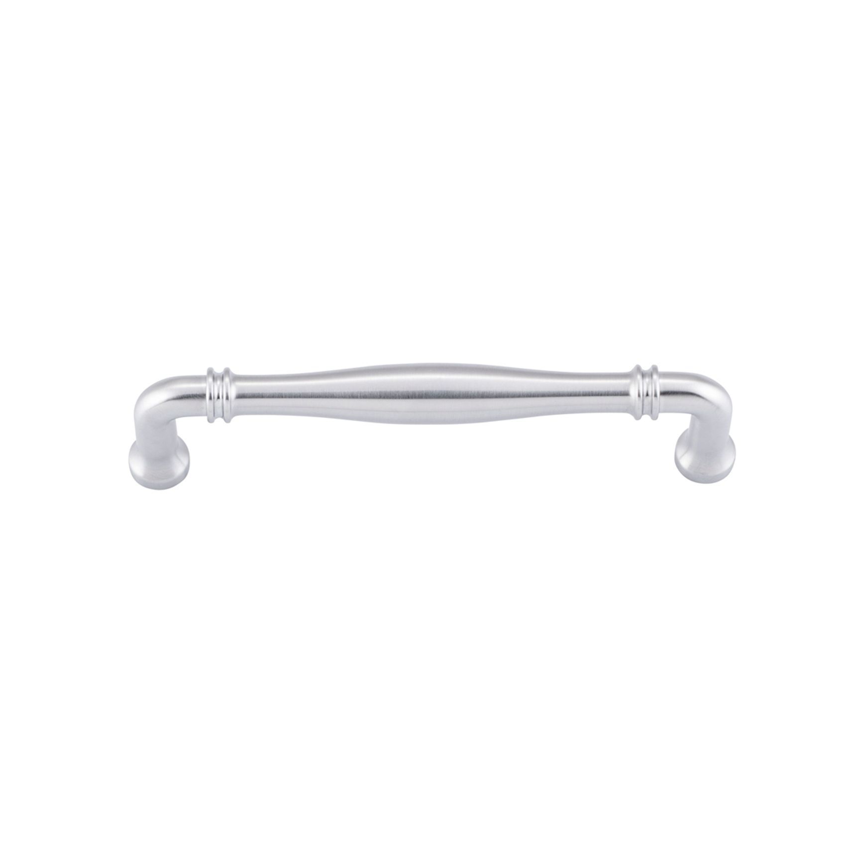 Iver Sarlat Cabinet Pull Handle