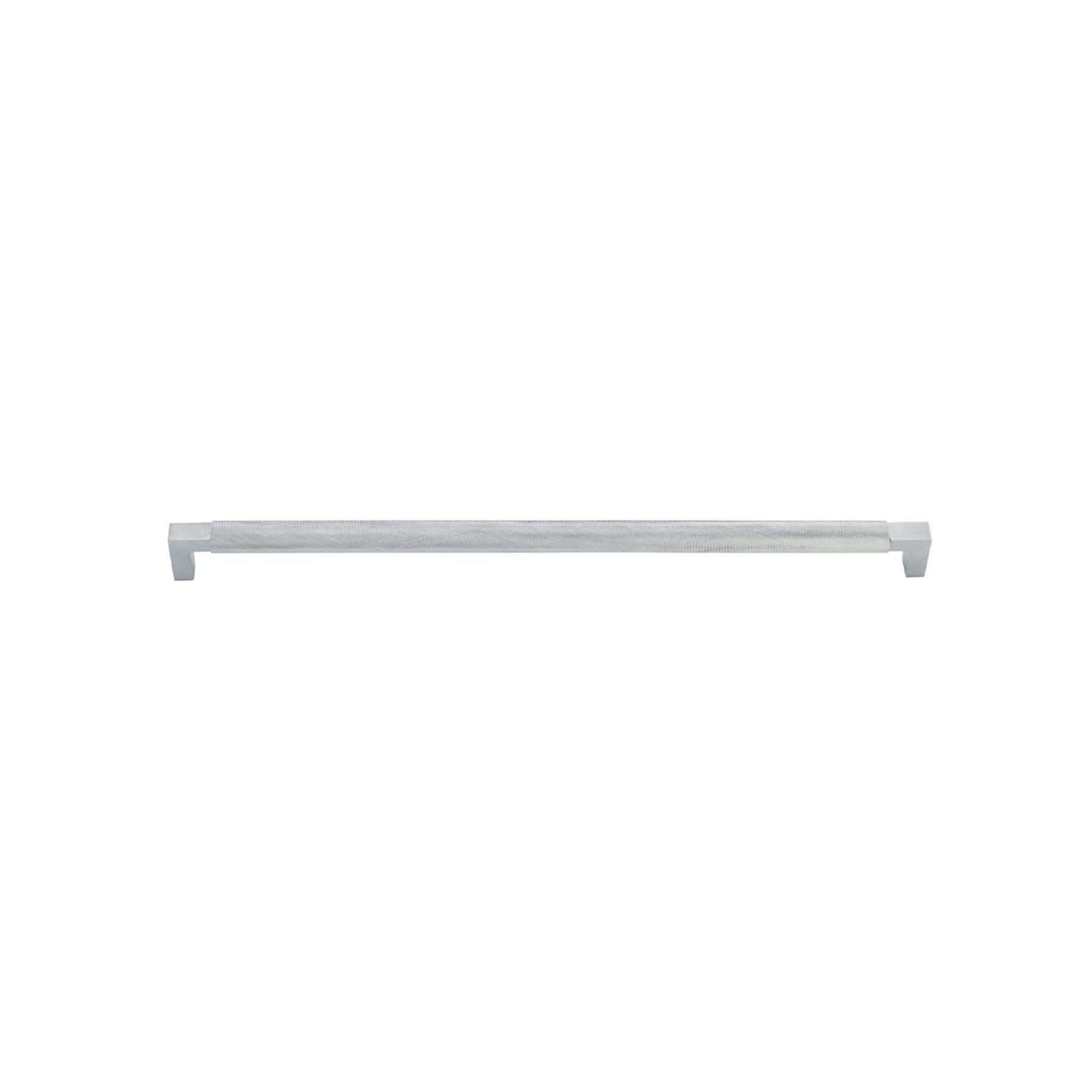 Iver Brunswick Cabinet Pull Handle