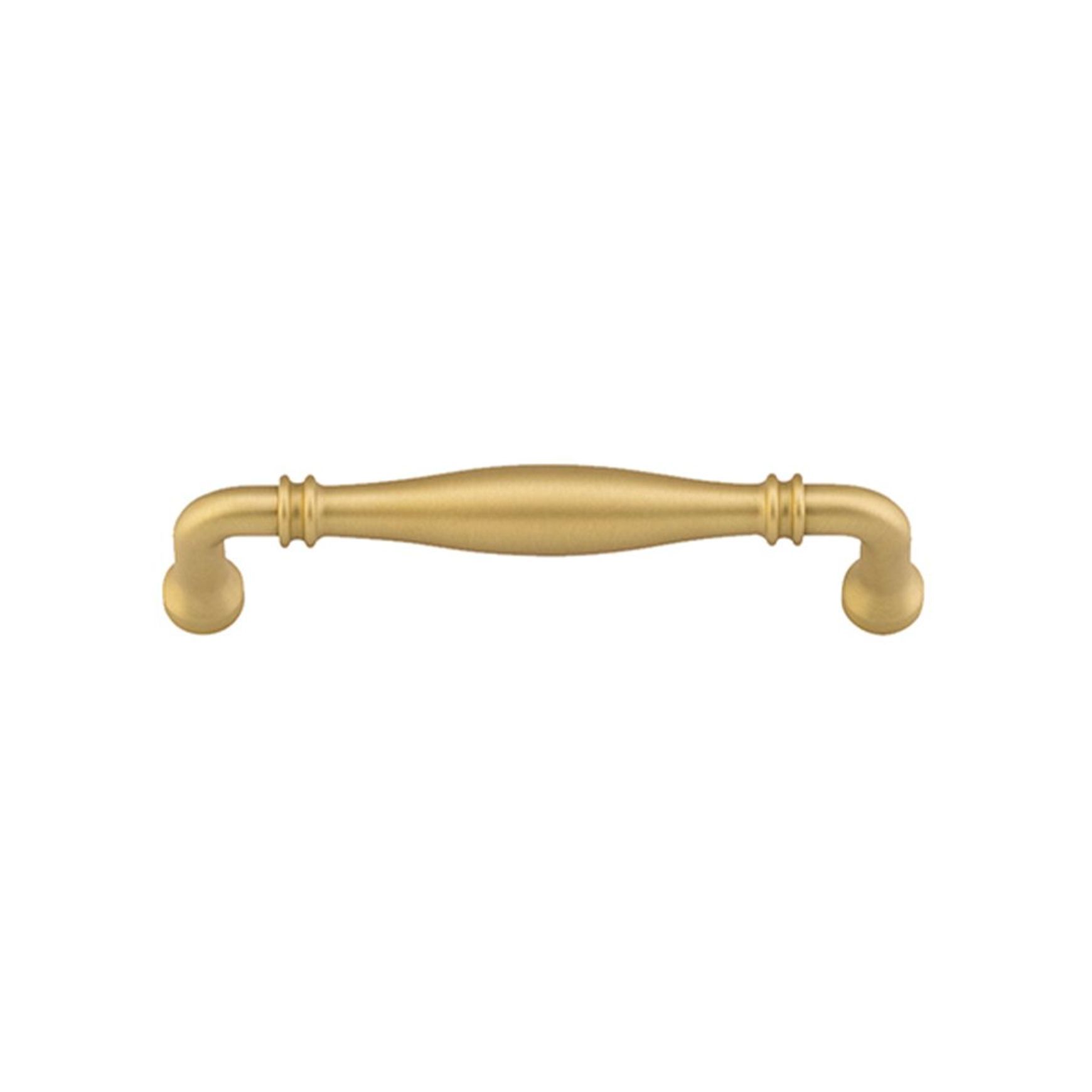 Iver Sarlat Cabinet Pull Handle