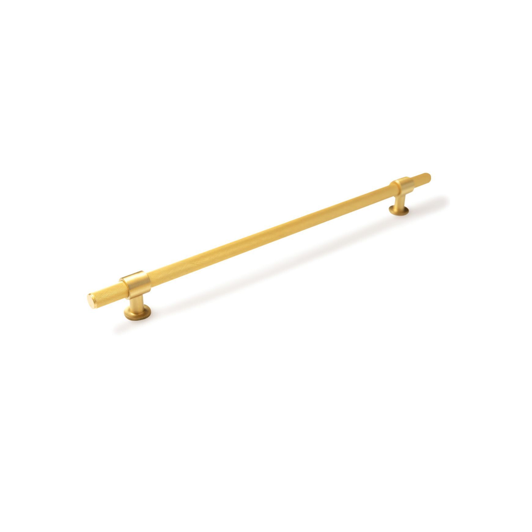 Momo Belgravia Cabinet Bar Pull Handle