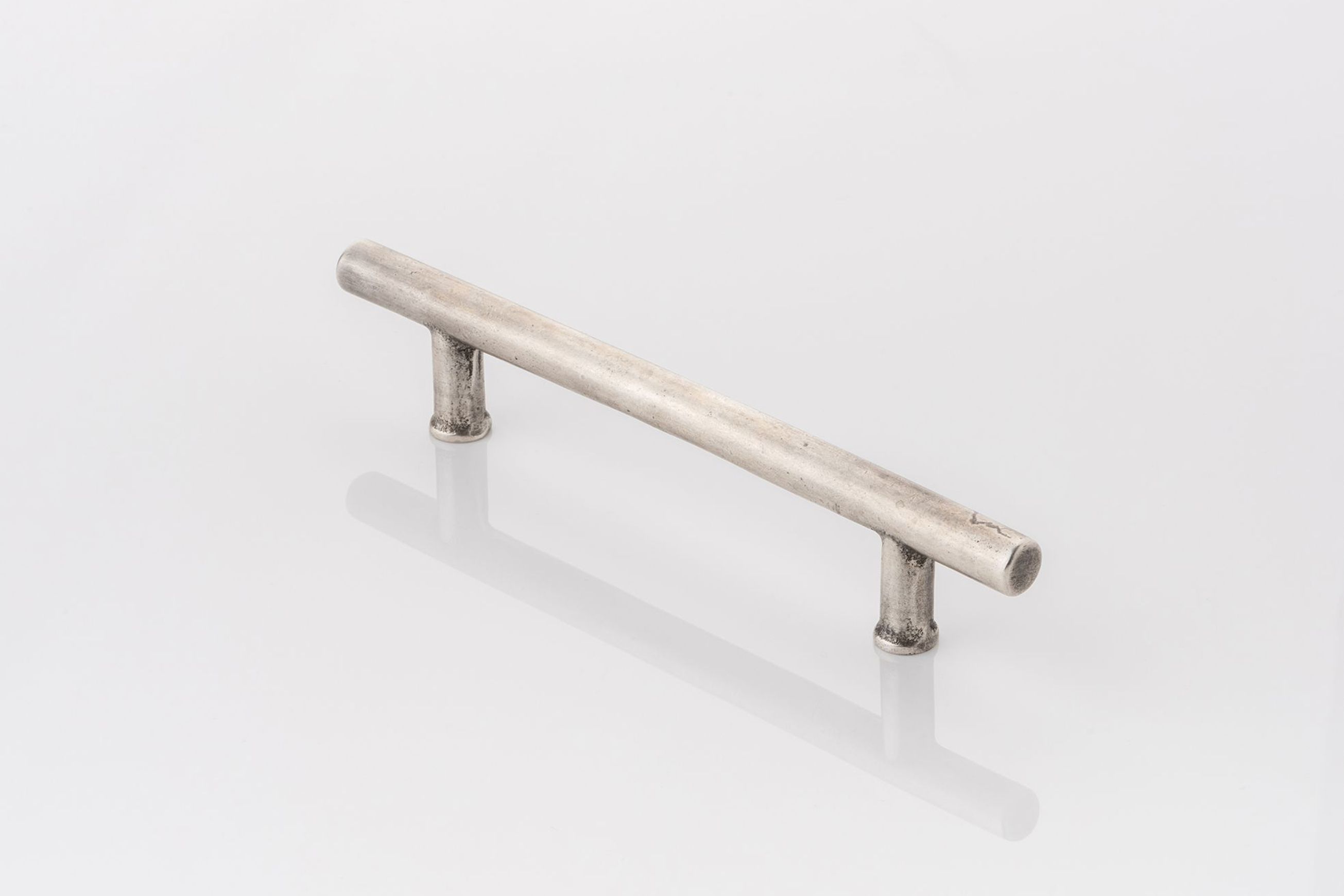 Organo Bronze Cabinet Hardware