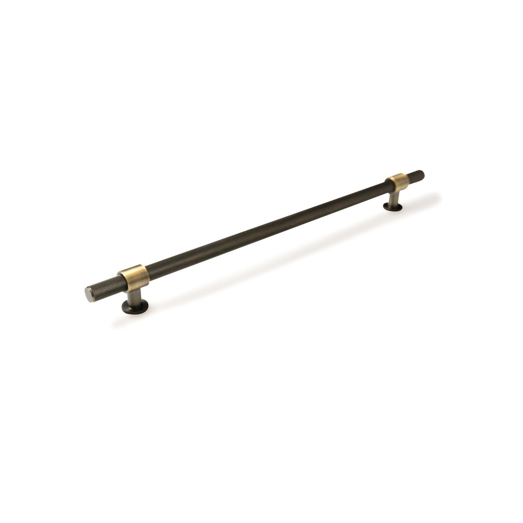 Momo Belgravia Cabinet Bar Pull Handle