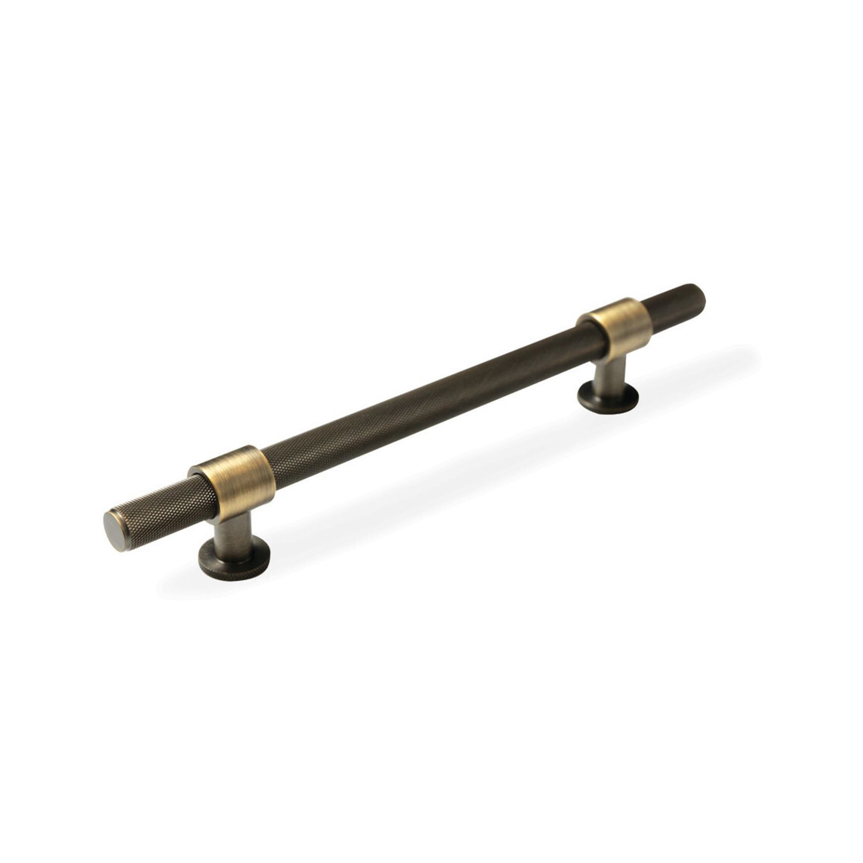 Momo Belgravia Cabinet Bar Pull Handle