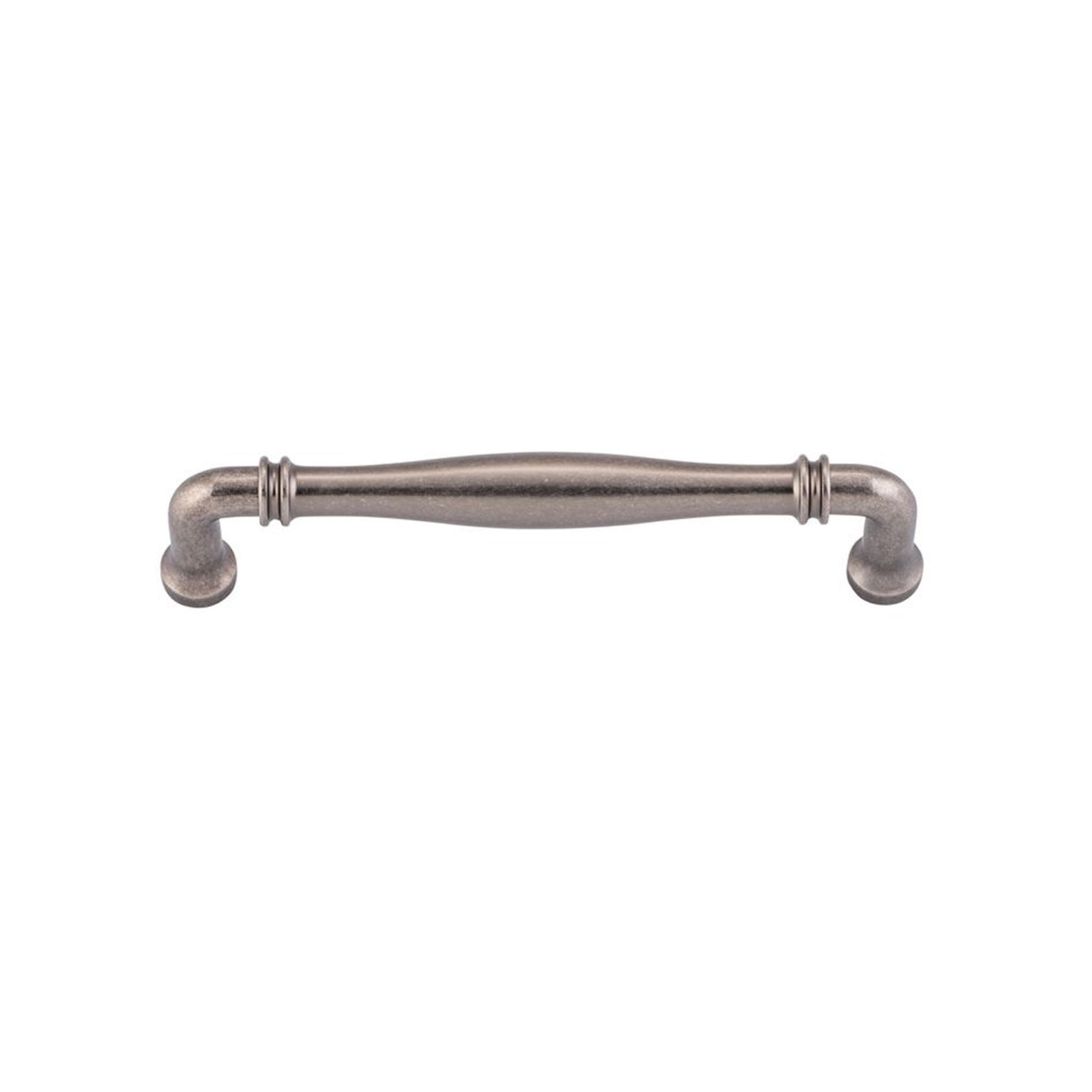 Iver Sarlat Cabinet Pull Handle