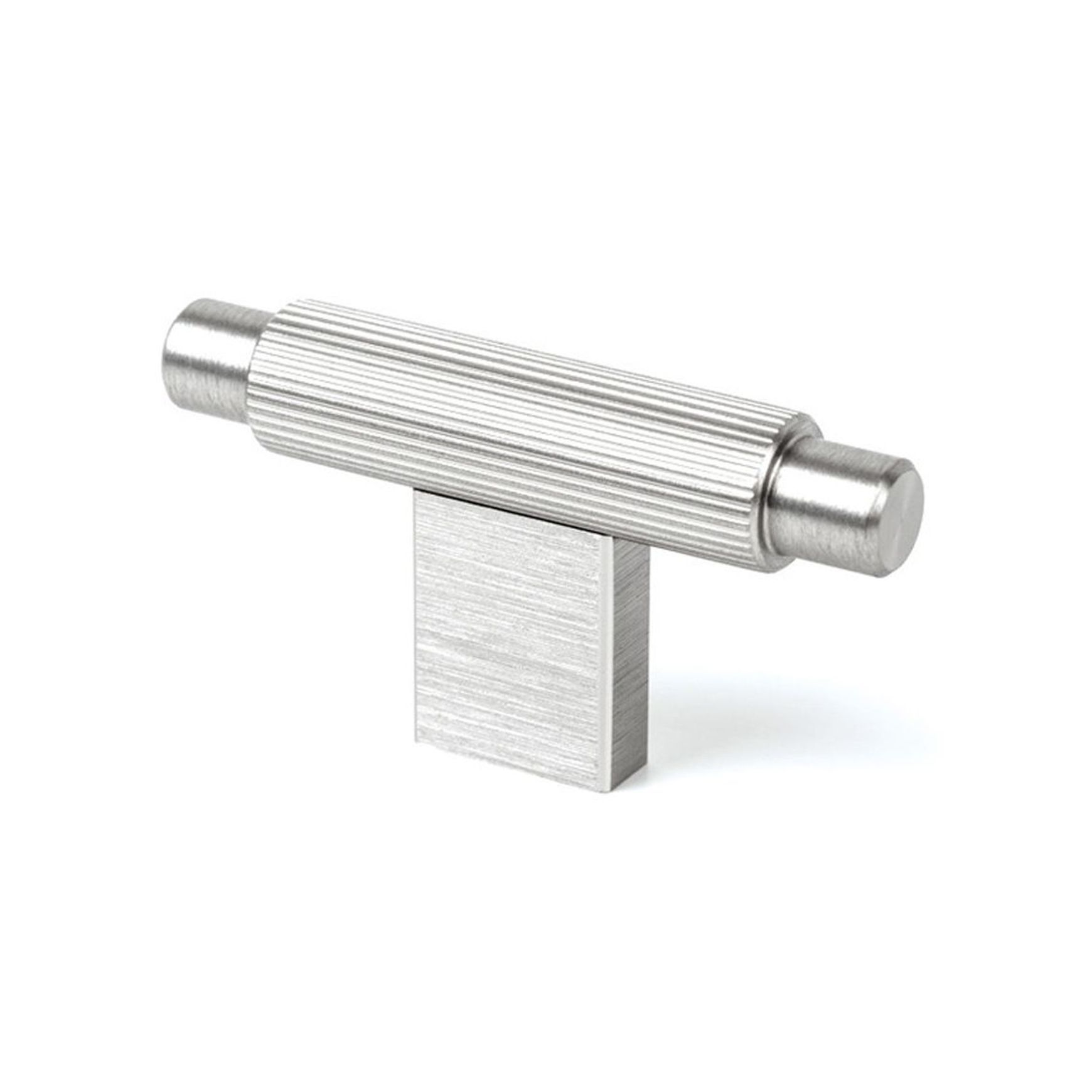 Momo Arpa Cabinet T Knob 70mm