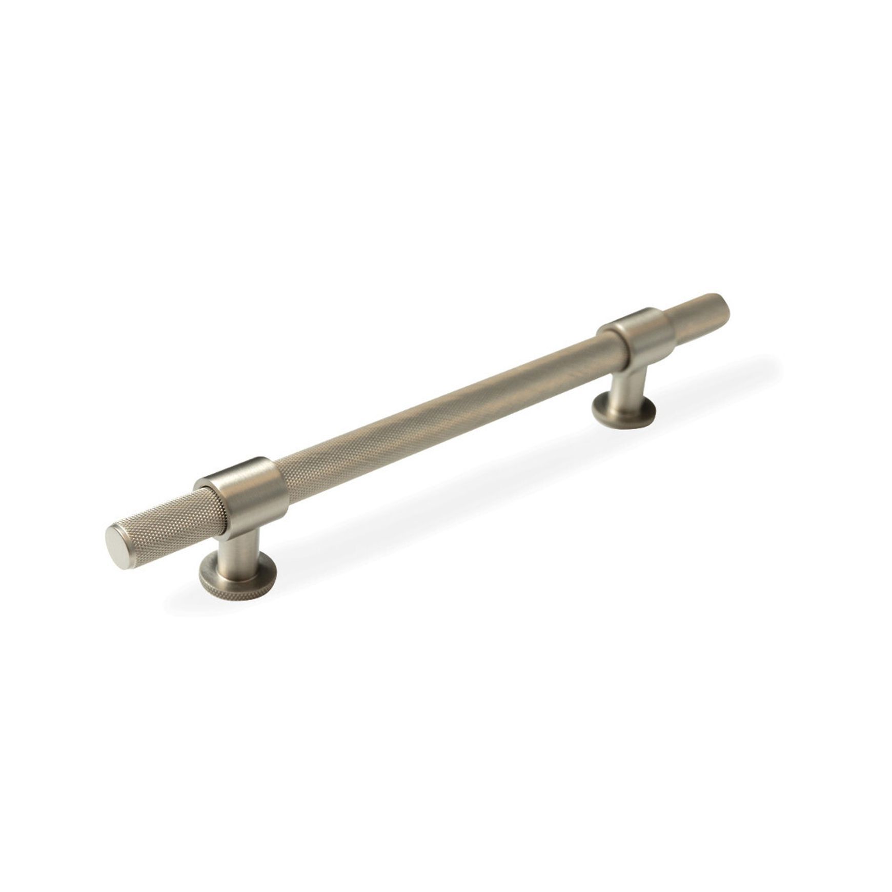 Momo Belgravia Cabinet Bar Pull Handle