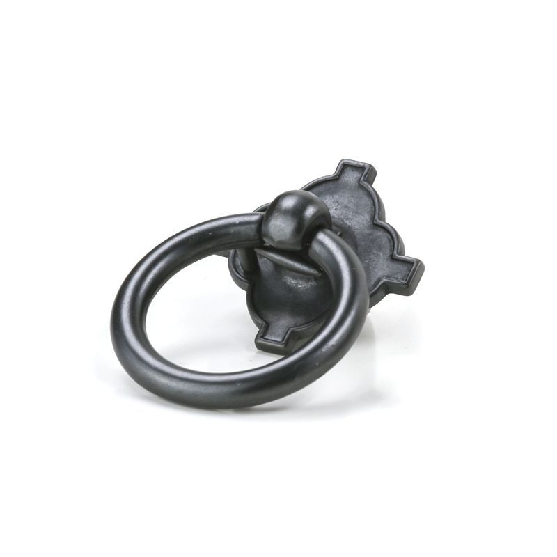 Swanley Cabinet Knob EU20