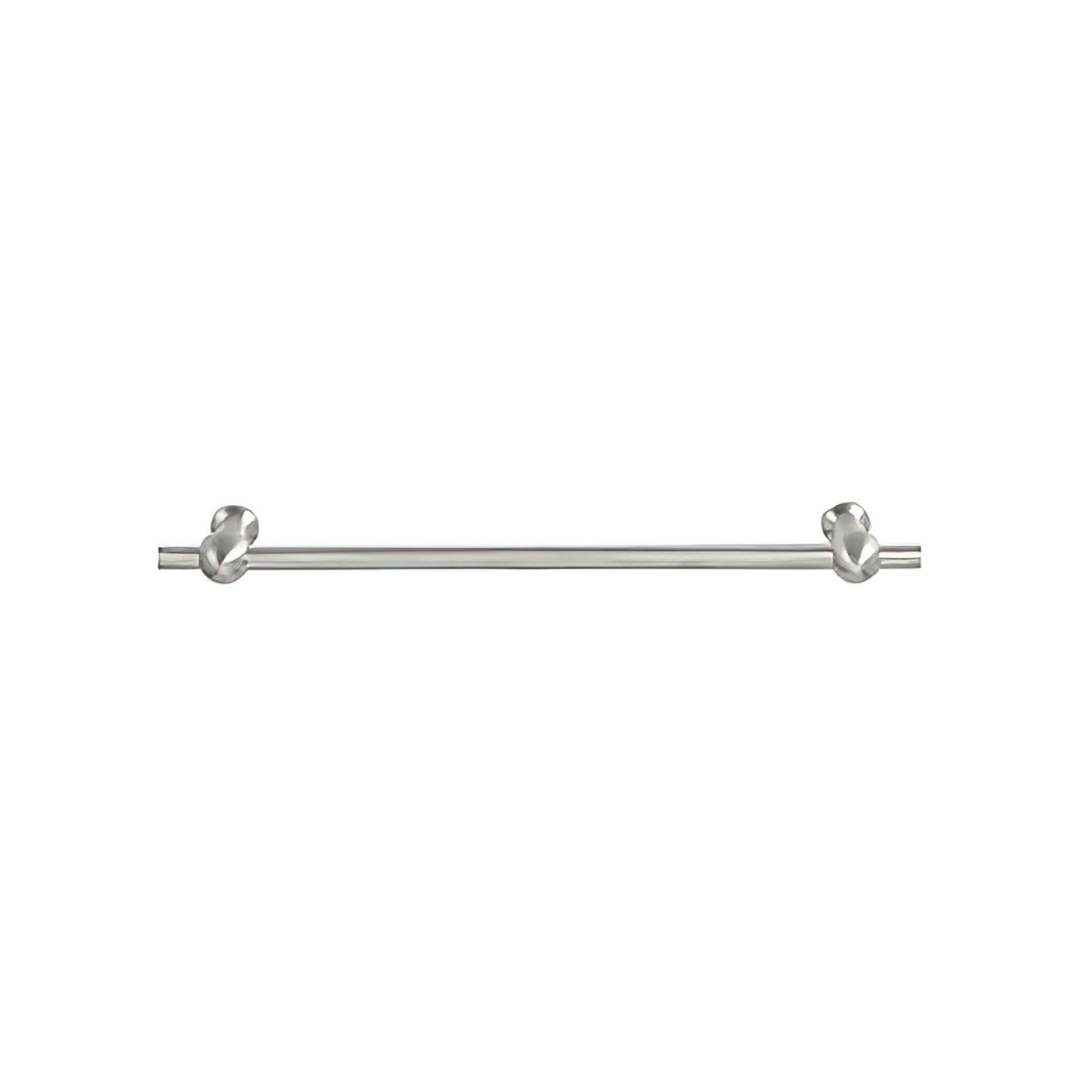 Formani FERROVIA Cabinet Handle