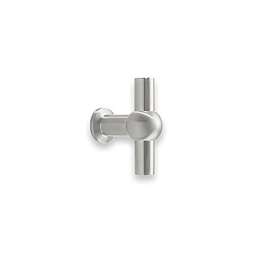 Formani FERROVIA Cabinet Knob