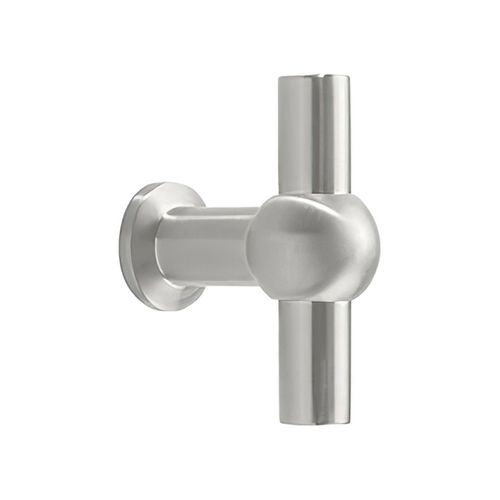 Formani FERROVIA Cabinet Knob