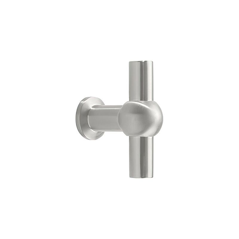 Formani FERROVIA Cabinet Knob