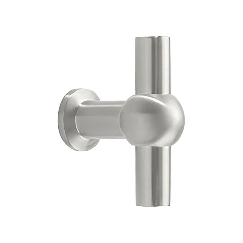 Formani FERROVIA Cabinet Knob