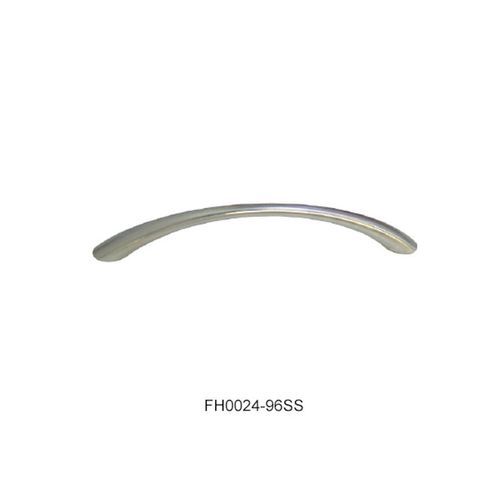 Cabinet Handles - Curve Series | FH0024-96