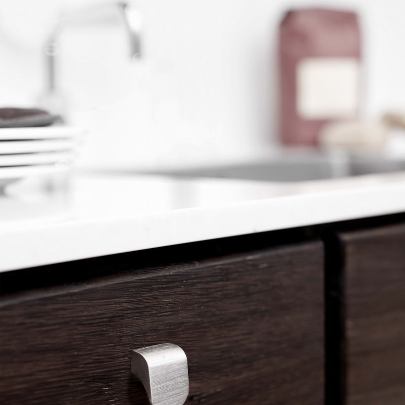 Furnipart Fall Collection