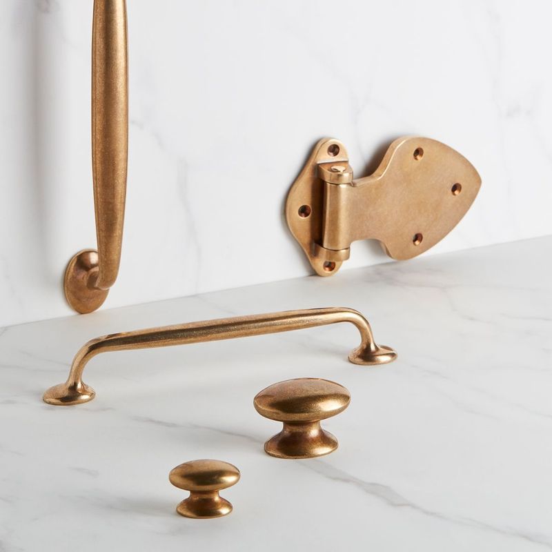 Armac Martin Bakes Collection