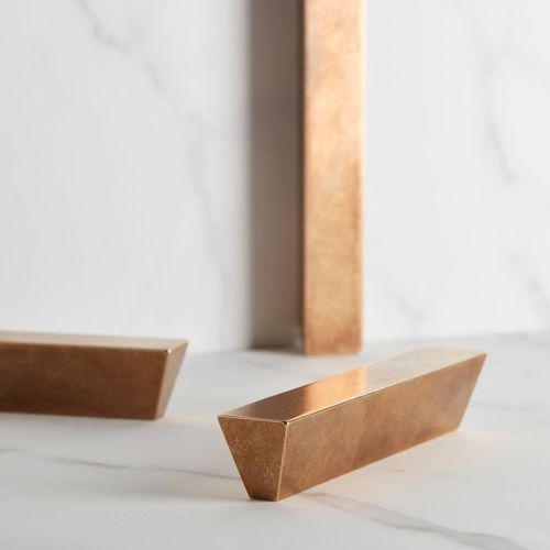 Armac Martin Handle Croxford Collection