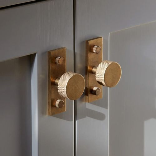 Armac Martin MIX Cabinet Handle Collecti