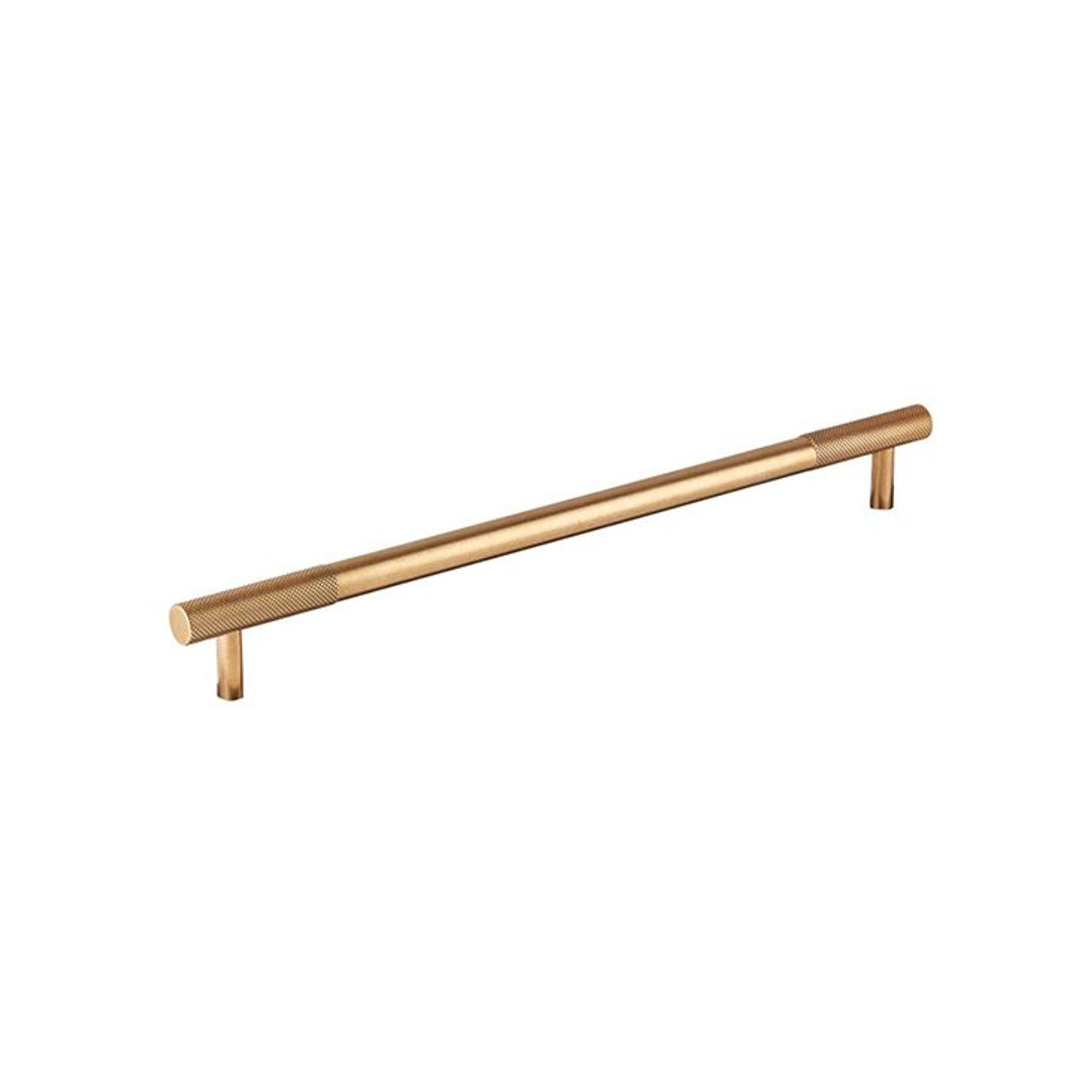 Armac Martin - Mix1 Diamond Knurl Collection