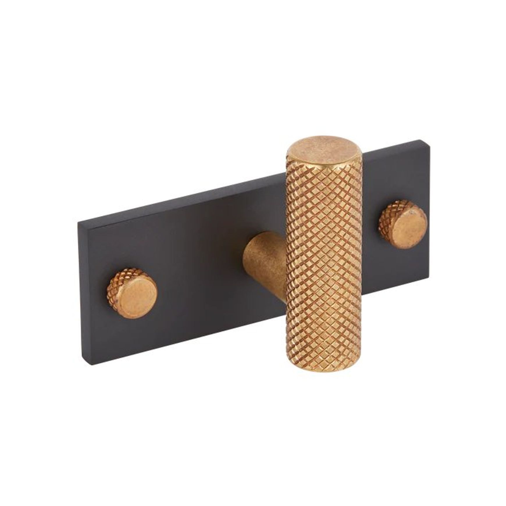 Armac Martin - Mix1 Diamond Knurl Collection
