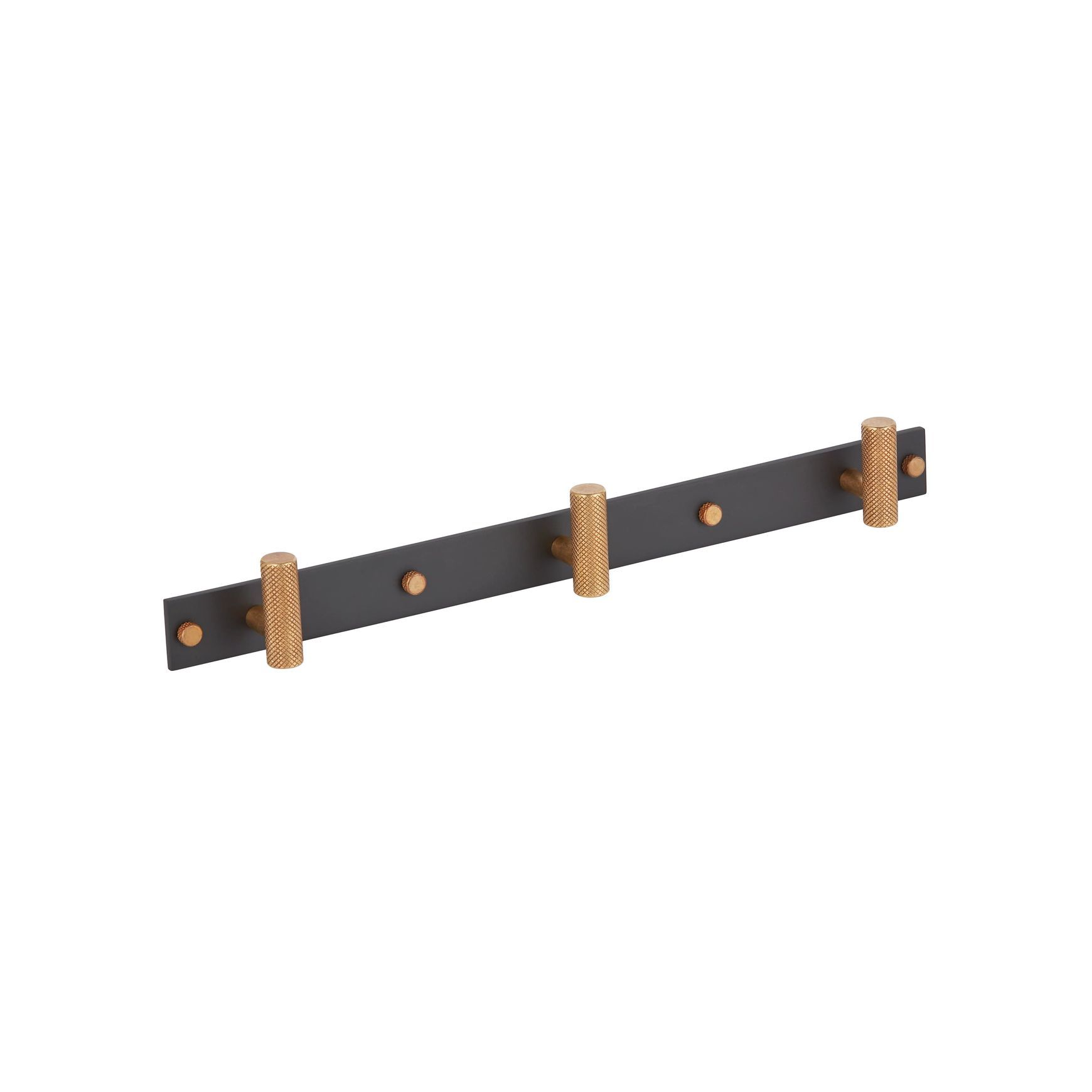 Armac Martin - Mix1 Diamond Knurl Collection