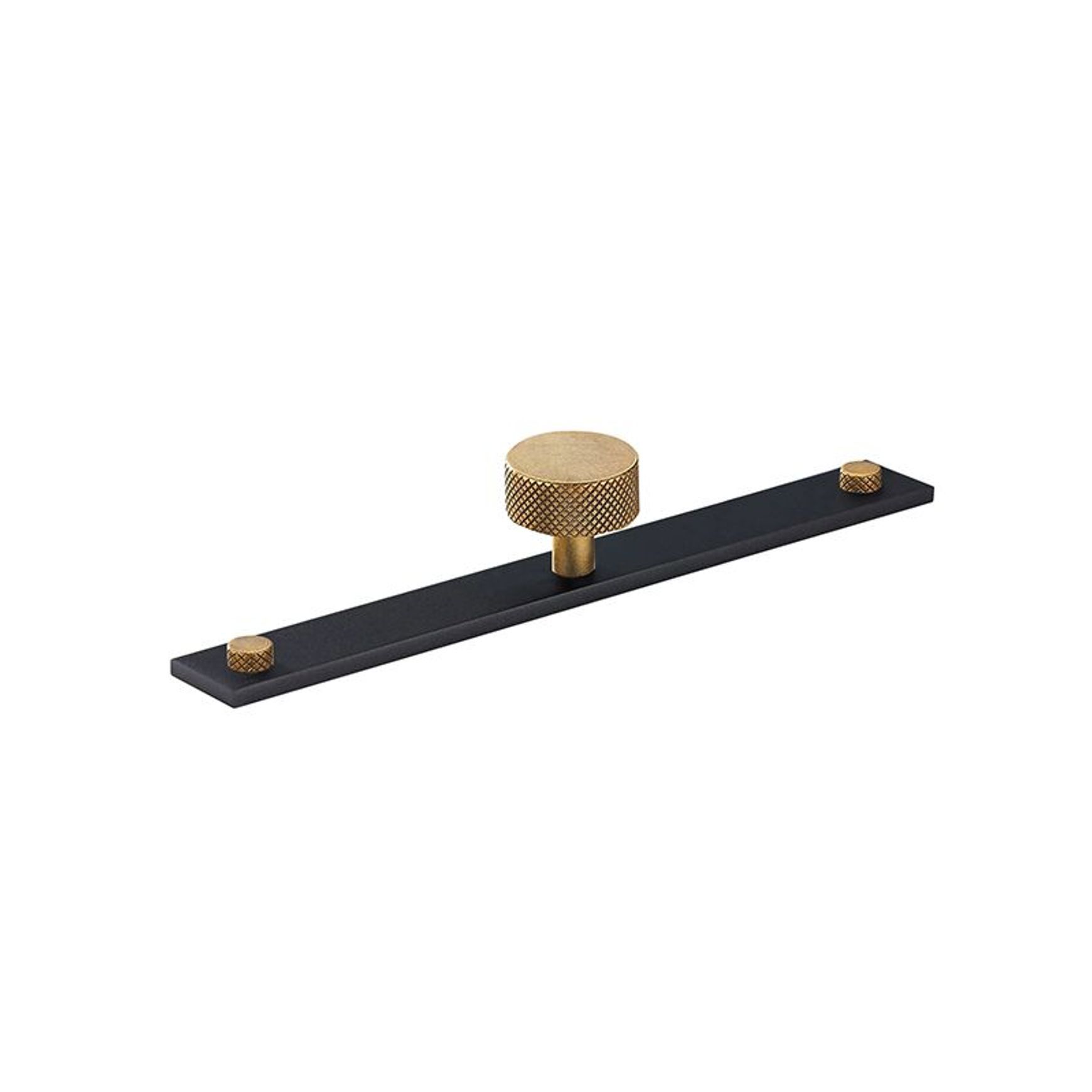 Armac Martin - Mix1 Diamond Knurl Collection