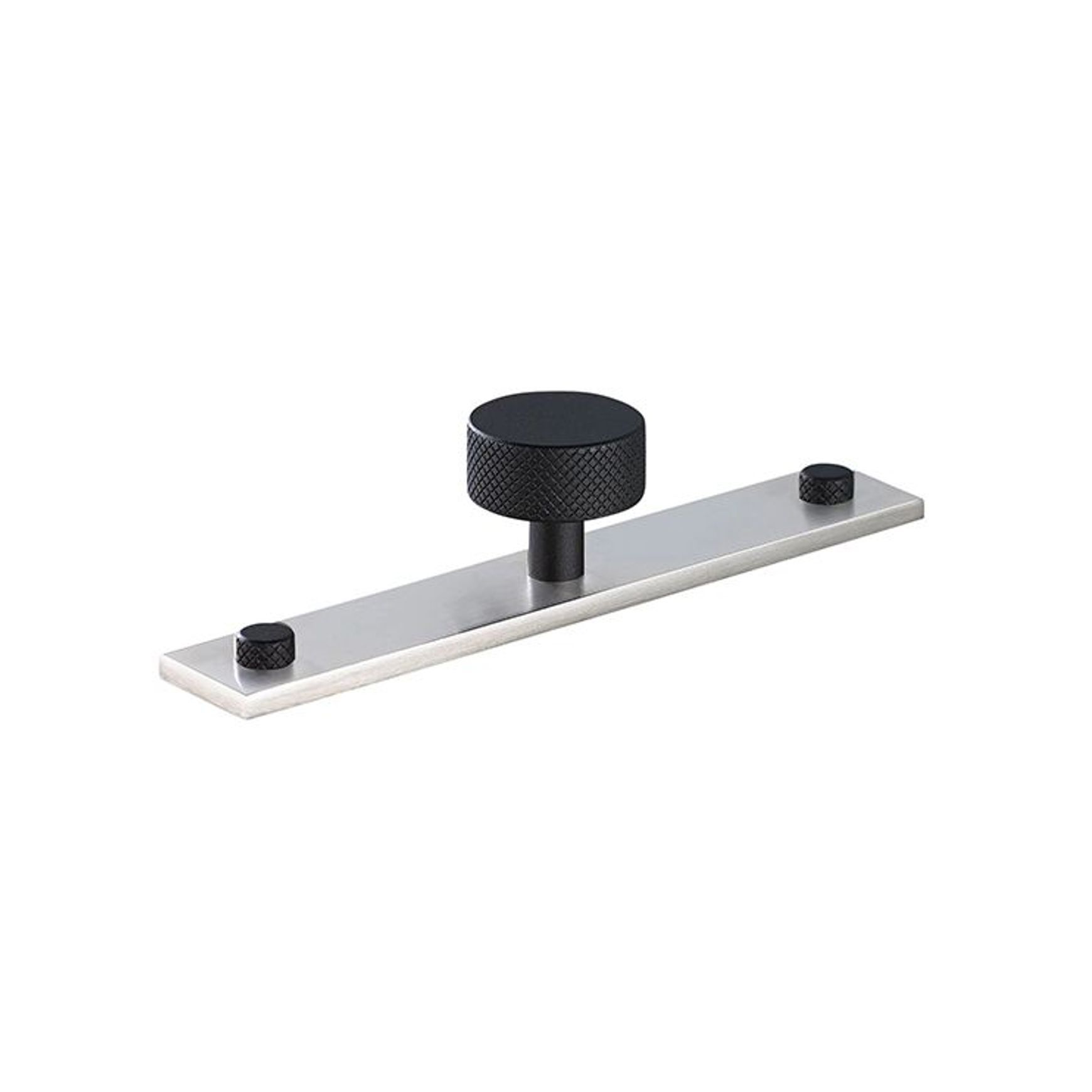 Armac Martin - Mix1 Diamond Knurl Collection