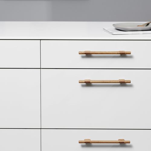 Furnipart Join handle