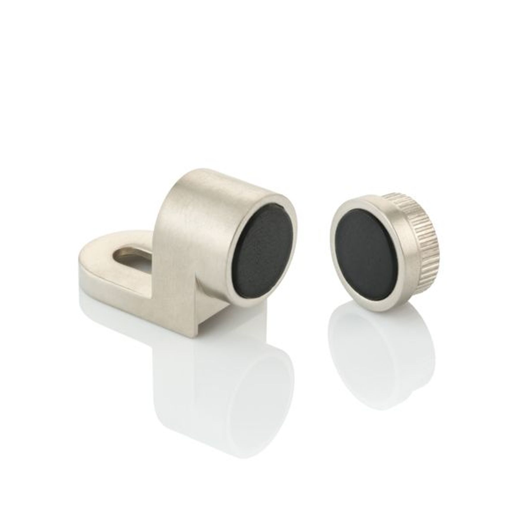 Joseph Giles - Adjustable Magnetic Cabinet Catch