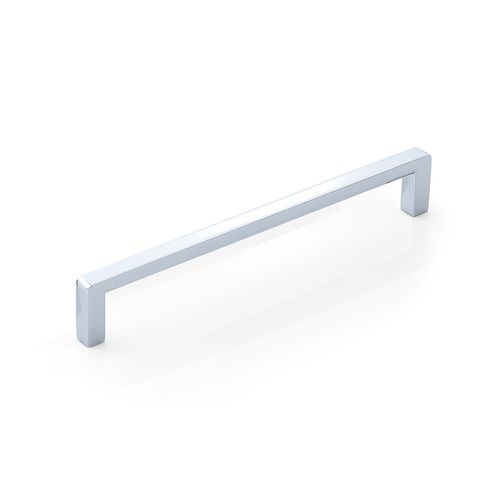 Momo Handles - Milano Collection